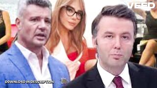 Trending topik ela rümeysa cebeci mehmet akif ersoy video