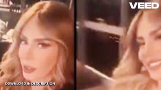 Watch ela rümeysa cebeci video