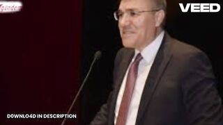 Full mehmet akif ersoy ayin