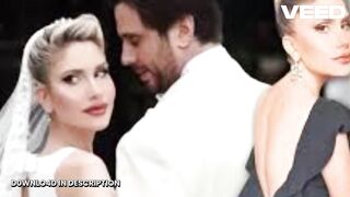 Original leyla mizrahi