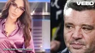 Watch ela rümeysa cebeci evlimi