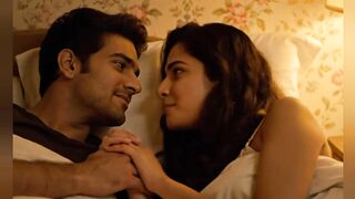 Funny xxi new trending viroal video , Febspot video