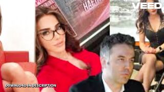 Trending mehmet akif ersoy görüntüleri