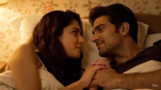 Love life amazing trends video Feb spot video