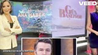 Clip mehmet akif ersoy ifşa