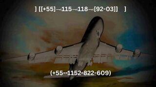 ᴄᴏᴍᴏ falar ᴄᴏᴍ a Latam pelo telefone 0800?