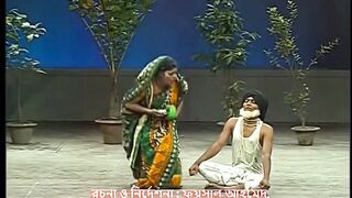 Lovi - Natok Bangla Drama