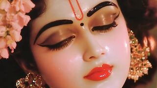 Radhe Radhe