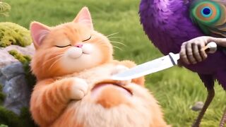 Funny video 3
