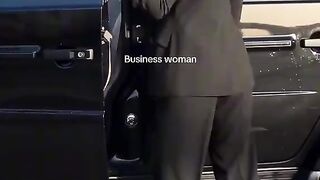 7502 views Business woman 2026