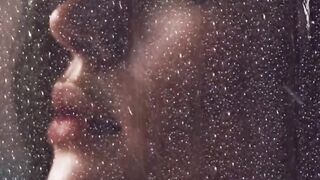 Start fighting for you