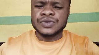 Prophetic Declaration