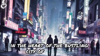 Whispers of the Forgotten Library WhispersOfTheLibrary