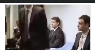 This video will help you crack interview. DONT SKIP, MUST WATCH