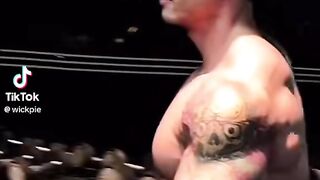 Gym fitness workout aesthetic bodybuilding