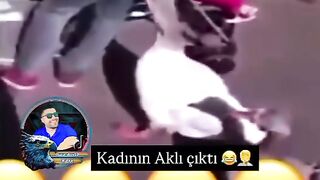 Hhhhhhhhh