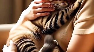 الحنية ملهاش كلام2