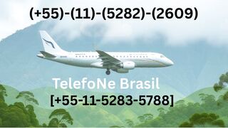 {{55}} ᴄᴏᴍᴏ ꜰᴀʟᴀʀ ᴄᴏᴍ ᴀᴛᴇɴᴅɪᴍᴇɴᴛᴏ ᴀᴏ ᴄʟɪᴇɴᴛᴇ ᴅᴀ ɢᴏʟ ɴᴏ ʙʀᴀꜱɪʟ?