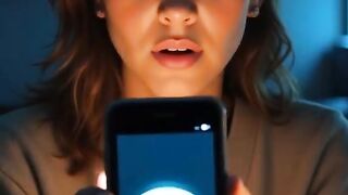 Youre calmly watching a video when suddenly the WiFi dropsbuffering symbol appears, and in just two