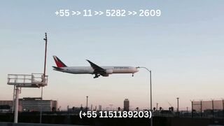 Cₒₘₒ fₐₗₐᵣ cₒₘ ₐ ₐₘₑᵣᵢcₐₙ ₐᵢᵣₗᵢₙₑₛ ₛₒbᵣₑ ₘᵤdₐₙçₐₛ dₑ ᵥₒₒₛ?