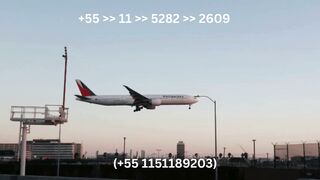 Cₒₘₒ fₐₗₐᵣ cₒₘ Dₑₗₜₐ ₐᵢᵣₗᵢₙₑₛ ₑₘ ₛãₒ ₚₐᵤₗₒ ᵣₐₚᵢdₐₘₑₙₜₑ?