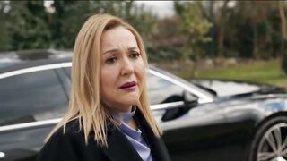 Una Vida Perfecta Capitulo 42 Telemetro - Series y Novelas JL