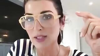 MOST RELIABLE AND RECOMMENDED BITCOIN AND USDT RECOVERY EXPERT VAI TECHY FORCE CYBER RETRIEVAL