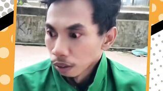 Mana ini cewek yang cari cowok tinggi