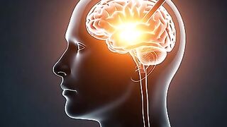 The Injury That Changed Brain Science Forever