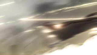 Epic Battle Madara Vs Ichigo  Which version of Madara can withstand Ichigos Flash?