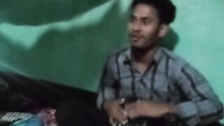 Tobu tumar sate rakho konna