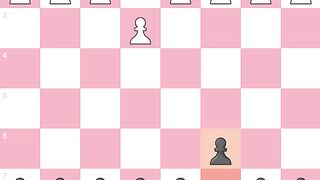 Stop Panicking, Start Thinking Chess Tips