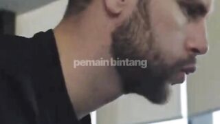 Rumor Paes ke Persib Makin Panas! Persib Siap Bangkit di Pertandingan Melawan Bhayangkara FC