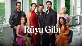 Ruya Gubi - Episode 4 - Part 4 (English Subtitles)