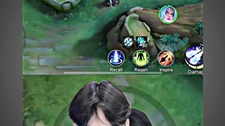 All In Win 2026!! Esports