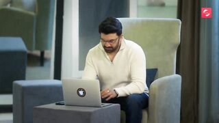 Tum Se Tum Tak Episode 169