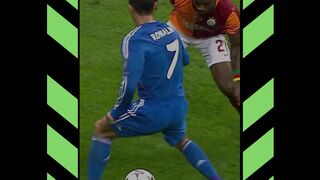 CR7 PRIME