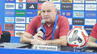 Ramon Tanque On Fire, Hodak Senang