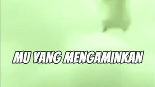 AMIENKAN DOA INI !