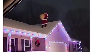 25 December senta funnyvideo kdrama funnyshorts comedy viralvideo ch.mp4