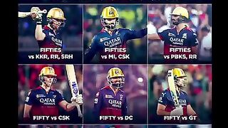 RCB .mp4