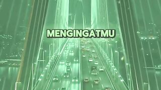 INGATLAH ALLAH MAKA ALLAH AKAN MENGINGATMU !