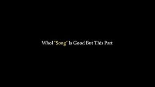 Tum Se Hi trending hindisong lyricsvideo status.mp4