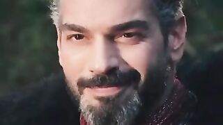 rehman dakete like fladus  foryou viralshort new top like trending edit.mp4