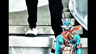 subscribe.mp4