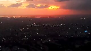 Kamin - Emin ft. Jony (Lyrics) music song audio lyrics aesthetic ytshorts .mp4