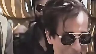 dhurandhar.mp4