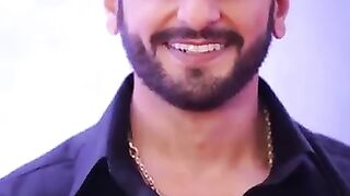 Ishq jalakar song by (Dhurandhar movie) karavan saraarjun ranveersingh .mp4