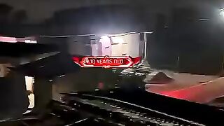 fdccompany.mp4