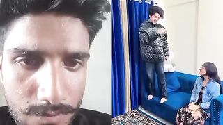 wait for end funny 1million.mp4